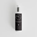 Nth Degree HydraBloom Cleanser