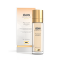 ISDINCEUTICS Melaclear Advanced  Dark spot correcting serum with tranexamic acid