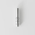 Nth Degree C-Revive Multi-Corrective Serum