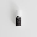 Nth Degree Polyphenol 98 Serum