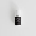 Nth Degree Derm Soothe Complex