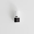 Nth Degree LumaFirm Eye Cream