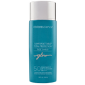 Colorescience® Sunforgettable® Total Protection™ Face Shield Glow SPF 50