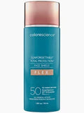 Colorescience Sunforgettable® Total Protection® Face Shield Flex SPF 50