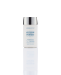 Colorescience® Sunforgettable® Total Protection™ Face Shield No-Show™ Mineral SPF 50
