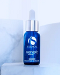 iS Clinical GenXC