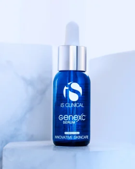 iS Clinical GenXC