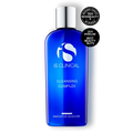 is Clinical Cleanser