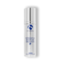 iS Clinical Reparative Moisture Emulsion