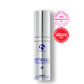iS Clinical Retinol 0.3%